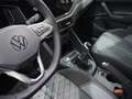 Volkswagen Polo 1.0 TSI R-Line 70kW Negro - thumbnail 12