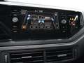 Volkswagen Polo 1.0 TSI R-Line 70kW Negro - thumbnail 17