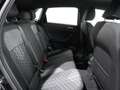 Volkswagen Polo 1.0 TSI R-Line 70kW Negro - thumbnail 6