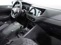 Volkswagen Polo 1.0 TSI R-Line 70kW Negro - thumbnail 11