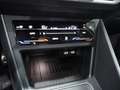 Volkswagen Polo 1.0 TSI R-Line 70kW Negro - thumbnail 15