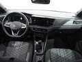 Volkswagen Polo 1.0 TSI R-Line 70kW Negro - thumbnail 4