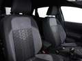 Volkswagen Polo 1.0 TSI R-Line 70kW Negro - thumbnail 10