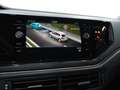 Volkswagen Polo 1.0 TSI R-Line 70kW Negro - thumbnail 16