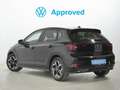 Volkswagen Polo 1.0 TSI R-Line 70kW Negro - thumbnail 2