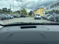 Ford Explorer Elektro Dual Motor 77kWh AWD Premium*Vollaussta... Schwarz - thumbnail 15