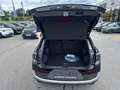 Ford Explorer Elektro Dual Motor 77kWh AWD Premium*Vollaussta... Schwarz - thumbnail 10