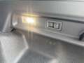 Ford Explorer Elektro Dual Motor 77kWh AWD Premium*Vollaussta... Schwarz - thumbnail 9
