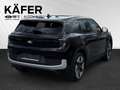 Ford Explorer Elektro Dual Motor 77kWh AWD Premium*Vollaussta... Schwarz - thumbnail 6