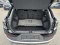 Ford Explorer Elektro Dual Motor 77kWh AWD Premium*Vollaussta... Schwarz - thumbnail 11