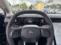 Ford Explorer Elektro Dual Motor 77kWh AWD Premium*Vollaussta... Schwarz - thumbnail 12