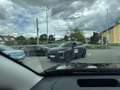 Ford Explorer Elektro Dual Motor 77kWh AWD Premium*Vollaussta... Schwarz - thumbnail 16