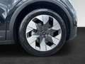 Ford Explorer Elektro Dual Motor 77kWh AWD Premium*Vollaussta... Schwarz - thumbnail 4