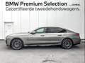 BMW i7 xDrive60 - M Edition Gri - thumbnail 8
