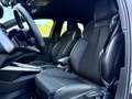 Audi A3 45 245 Competition TFSIe S line Virtual Cockpit Caméra Gps Carplay Garantie 1an Gris - thumbnail 16