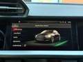 Audi A3 45 245 Competition TFSIe S line Virtual Cockpit Caméra Gps Carplay Garantie 1an Gris - thumbnail 26