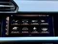 Audi A3 45 245 Competition TFSIe S line Virtual Cockpit Caméra Gps Carplay Garantie 1an Gris - thumbnail 23