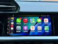 Audi A3 45 245 Competition TFSIe S line Virtual Cockpit Caméra Gps Carplay Garantie 1an Gris - thumbnail 11
