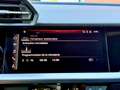 Audi A3 45 245 Competition TFSIe S line Virtual Cockpit Caméra Gps Carplay Garantie 1an Gris - thumbnail 25