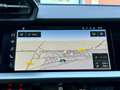 Audi A3 45 245 Competition TFSIe S line Virtual Cockpit Caméra Gps Carplay Garantie 1an Gris - thumbnail 9