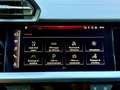 Audi A3 45 245 Competition TFSIe S line Virtual Cockpit Caméra Gps Carplay Garantie 1an Gris - thumbnail 24