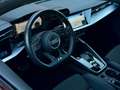 Audi A3 45 245 Competition TFSIe S line Virtual Cockpit Caméra Gps Carplay Garantie 1an Gris - thumbnail 6
