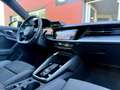 Audi A3 45 245 Competition TFSIe S line Virtual Cockpit Caméra Gps Carplay Garantie 1an Gris - thumbnail 13