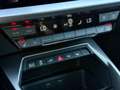 Audi A3 45 245 Competition TFSIe S line Virtual Cockpit Caméra Gps Carplay Garantie 1an Gris - thumbnail 14