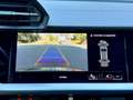 Audi A3 45 245 Competition TFSIe S line Virtual Cockpit Caméra Gps Carplay Garantie 1an Gris - thumbnail 10