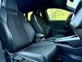 Audi A3 45 245 Competition TFSIe S line Virtual Cockpit Caméra Gps Carplay Garantie 1an Gris - thumbnail 17