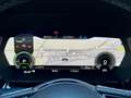 Audi A3 45 245 Competition TFSIe S line Virtual Cockpit Caméra Gps Carplay Garantie 1an Gris - thumbnail 7