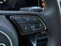 Audi A3 45 245 Competition TFSIe S line Virtual Cockpit Caméra Gps Carplay Garantie 1an Gris - thumbnail 22