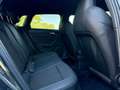 Audi A3 45 245 Competition TFSIe S line Virtual Cockpit Caméra Gps Carplay Garantie 1an Gris - thumbnail 18