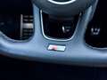 Audi A3 45 245 Competition TFSIe S line Virtual Cockpit Caméra Gps Carplay Garantie 1an Gris - thumbnail 21