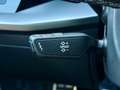 Audi A3 45 245 Competition TFSIe S line Virtual Cockpit Caméra Gps Carplay Garantie 1an Gris - thumbnail 19
