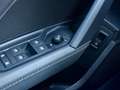 Audi A3 45 245 Competition TFSIe S line Virtual Cockpit Caméra Gps Carplay Garantie 1an Gris - thumbnail 31