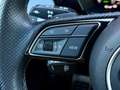 Audi A3 45 245 Competition TFSIe S line Virtual Cockpit Caméra Gps Carplay Garantie 1an Gris - thumbnail 20