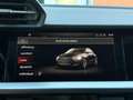 Audi A3 45 245 Competition TFSIe S line Virtual Cockpit Caméra Gps Carplay Garantie 1an Gris - thumbnail 27