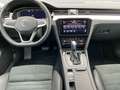 Volkswagen Passat Variant 2.0TDI DSG Elegance AHK Matrix Ca Silber - thumbnail 6