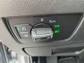 Volkswagen Passat Variant 2.0TDI DSG Elegance AHK Matrix Ca Silber - thumbnail 13