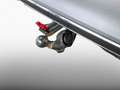 Volkswagen Passat Variant 2.0TDI DSG Elegance AHK Matrix Ca Silber - thumbnail 8
