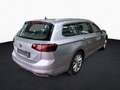 Volkswagen Passat Variant 2.0TDI DSG Elegance AHK Matrix Ca Silber - thumbnail 4