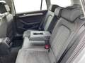 Volkswagen Passat Variant 2.0TDI DSG Elegance AHK Matrix Ca Silber - thumbnail 11