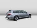 Volkswagen Passat Variant 2.0TDI DSG Elegance AHK Matrix Ca Silber - thumbnail 4