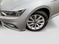 Volkswagen Passat Variant 2.0TDI DSG Elegance AHK Matrix Ca Silber - thumbnail 5