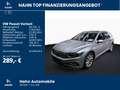 Volkswagen Passat Variant 2.0TDI DSG Elegance AHK Matrix Ca Silber - thumbnail 2