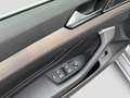 Volkswagen Passat Variant 2.0TDI DSG Elegance AHK Matrix Ca Silber - thumbnail 14