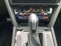 Volkswagen Passat Variant 2.0TDI DSG Elegance AHK Matrix Ca Silber - thumbnail 8