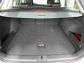 Volkswagen Passat Variant 2.0TDI DSG Elegance AHK Matrix Ca Silber - thumbnail 7