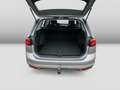 Volkswagen Passat Variant 2.0TDI DSG Elegance AHK Matrix Ca Silber - thumbnail 12